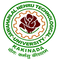 JNTUK University College of Engineering, Kakinada logo