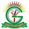 Grandhi Varalakshmi Venkata Rao Institute of Technology - [GVIT] logo