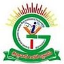 Grandhi Varalakshmi Venkata Rao Institute of Technology - [GVIT]