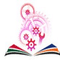 G V R & S College of Engineering & Technology - [GVR&S] logo