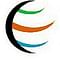BIT Institute of Technology logo