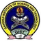 Gandhiji Institute of Science and Technology - [GIST] logo