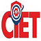 Chalapathi Institute of Engineering and Technology - [CIET] logo