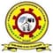 RV Institute of Technology logo