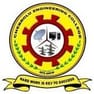 RV Institute of Technology