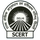 State Council of Educational Research and Training - [SCERT]