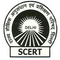 State Council of  Educational Research and  Training - [SCERT] logo