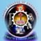 Lenora College of Engineering logo