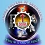 Lenora College of Engineering