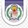 Mother Theresa Institute of Engineering and Technology - [MTIET]