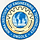 Nimra Institute of Engineering and Technology - [NIET]