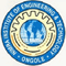 Nimra Institute of Engineering and Technology - [NIET] logo