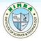 Nimra Institute of Science and Technology - [NIST] logo