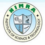 Nimra Institute of Science and Technology - [NIST]