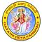 Gayatri Vidya Parishad College of Engineering logo