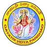 Gayatri Vidya Parishad College of Engineering