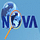 Nova College of Engineering and Technology