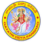Gayatri Vidya Parishad College of Engineering For Women - [GVPW] logo