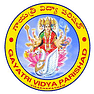 Gayatri Vidya Parishad College of Engineering For Women - [GVPW]
