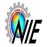 Newton's  Institute of Engineering - [NIE]
