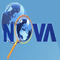 Nova College Of Engineering & Technology logo