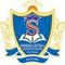 Siddharth Institute of Engineering & Technology - [SIETK] logo