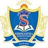 Siddharth Institute of Engineering & Technology - [SIETK]