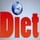 Dadi Institute of Engineering and Technology - [DIET]