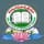 Ideal Institute of Technology, Kakinada