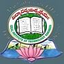 Ideal Institute of Technology, Kakinada