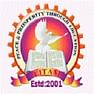 Loyola Institute of Technology and Management - [LITAM]
