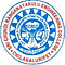 Sri Chundi Ranganayakulu Engineering College - [SCREC] logo