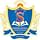 Siddhartha Institute of Science & Technology - [SISTK]