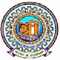 Sri Mittapalli College of Engineering logo