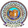 Sri Mittapalli College of Engineering