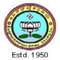 Sri Subbaraya & Narayana College - [SSNC] logo
