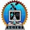 Dr Samuel George Institute of Engineering and Technology - [SGIT] logo