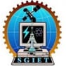 Dr Samuel George Institute of Engineering and Technology - [SGIT]