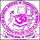 Sri Mittapalli Institute of Technology for Women - [SMITW]