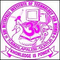 Sri Mittapalli Institute of Technology for Women - [SMITW] logo