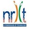 NRI Institute of Technology - [NRIIT] logo