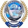 Eluru College of Engineering and Technology - [ECET]