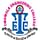 Tirumala Engineering College