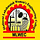 Malineni Perumallu Educational Society's Group of Institutions (Integrated Campus)