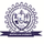 Sri Ranganathar Institute of Engineering & Technology - [SRIET]
