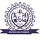 Sri Ranganathar Institute of Engineering & Technology - [SRIET] logo