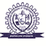 Sri Ranganathar Institute of Engineering & Technology - [SRIET]