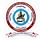 Paladugu Parvathi Devi College of Engineering and Technology - [PPDV]