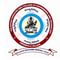 Paladugu Parvathi Devi College of Engineering and Technology - [PPDV] logo