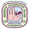 Velagapudi Ramakrishna Siddhartha Engineering College - [VRSEC] logo
